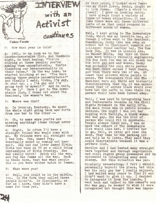 p. 24
