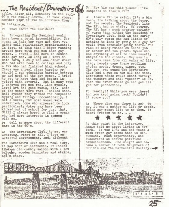 p. 25