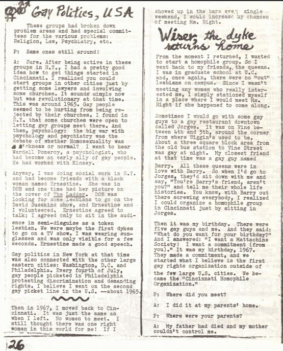 p. 26