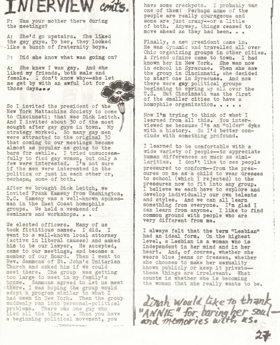 p. 27